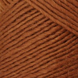 Brown Sheep Company - Lambs Pride - M175 Bronze Patina