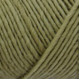 Brown Sheep Company - Lambs Pride - M113 Oregano