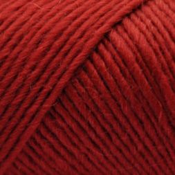 Brown Sheep Company - Lambs Pride - M145 Spice