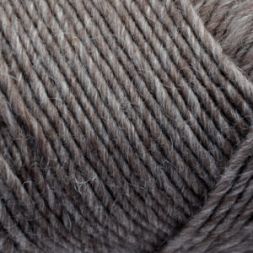 Brown Sheep Company - Lambs Pride - M02 Brown Heather