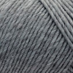 Brown Sheep Company - Lambs Pride - M158 Smoky Sage