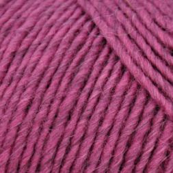 Brown Sheep Company - Lambs Pride - M162 Mulberry