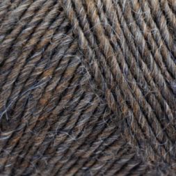 Brown Sheep Company - Lambs Pride - M07 Sable