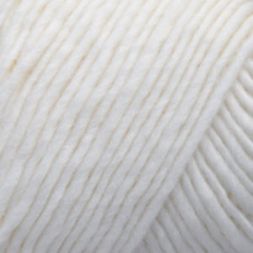 Brown Sheep Company - Lambs Pride - M11 White Frost