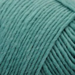 Brown Sheep Company - Lambs Pride - M16 Seafoam