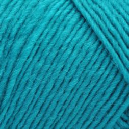 Brown Sheep Company - Lambs Pride - M190 Jaded Dreams