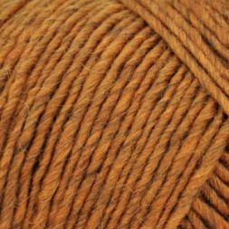 Brown Sheep Company - Lambs Pride - M178 Warm Carmel