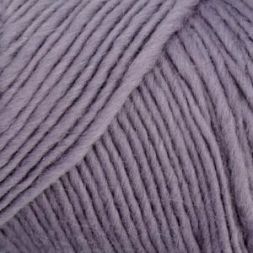 Brown Sheep Company - Lambs Pride - M123 Wild Wisteria
