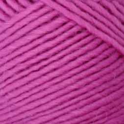 Brown Sheep Company - Lambs Pride - M157 Orchid Blush