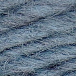 Brown Sheep Company - Lambs Pride - M134 Blue Willow