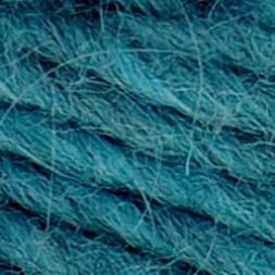 Brown Sheep Company - Lambs Pride - M146 High Seas