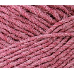 Brown Sheep Company - Lambs Pride - M84 Mauve Dust