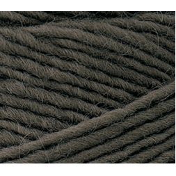 Brown Sheep Company - Lambs Pride - M128 Greybull