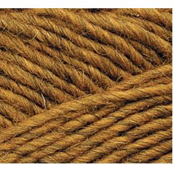 Brown Sheep Company - Lambs Pride - M144 Antique Brass