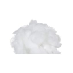 Bemidji Woolen Mills - Northern Air Quality Polyester Fiber Fill
