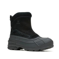 Kamik - Men's Champlain W - Wide Winter Boot