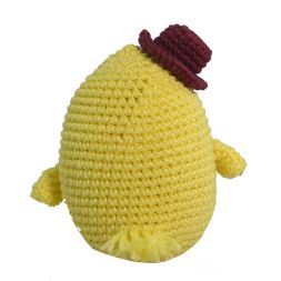 Chick - Baby Farm Animal