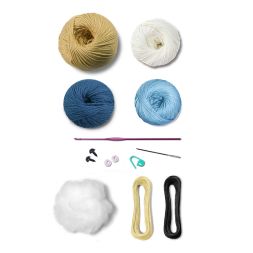 Charlie - Bunny Collection