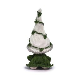 Baer The Gnome - Enchanted Grove Collection