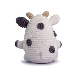 Calf - Baby Farm Animals Collection