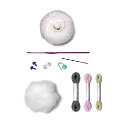 Calf - Baby Farm Animals Collection