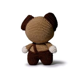 Dog - Too Cute Collection