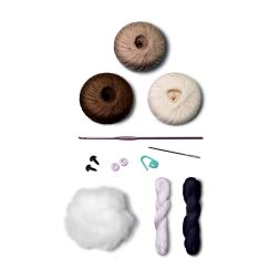 Dog - Too Cute Collection