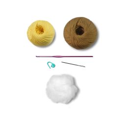 Giraffe - Lovely Blanket