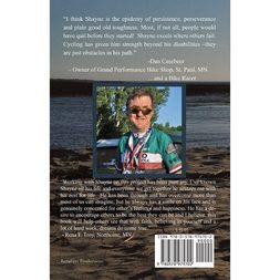 Courage in the Face of Apert: Victory Against All Odds While Living with Apert Syndrome