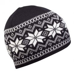  - Garmisch Unisex Hat