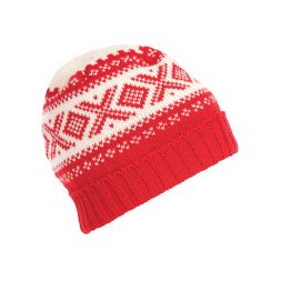  - Cortina 1956 Hat