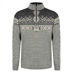  - 140th Anniversary Men's Sweater