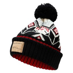 Dale of Norway - Vilja Unisex Hat