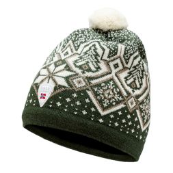 Dale of Norway - Winterland Unisex Hat