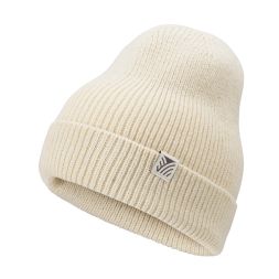 Dale of Norway - Bouvet Beanie