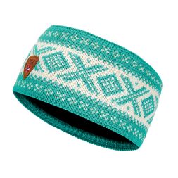 - Cortina 1956 Unisex Headband