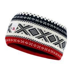Dale of Norway - Dystingen Unisex Headband