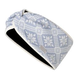 Dale of Norway - Christiania Headband
