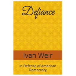 Items of Local Interest - 