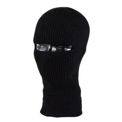 Wigwam - Bitter Mask