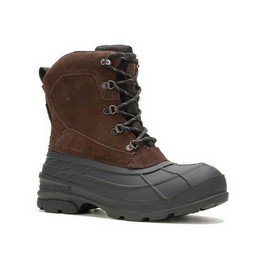Kamik - Men's Fargo 2 - Winter Boot
