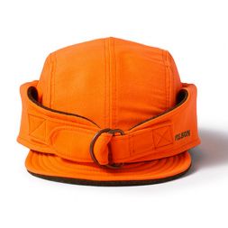 Filson - Big Game Upland Hat