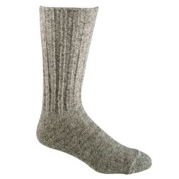 Fox River - Norwegian Heavyweight Mid-Calf