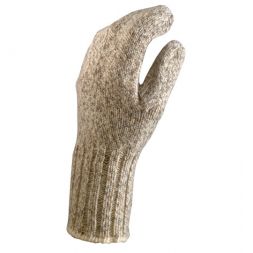 Fox River - Ragg Mitt