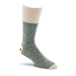  - Original Rockford Red Heel® Monkey Sock
