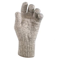 Fox River - Mid Weight Ragg Glove