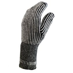 Fox River - Chopper Mitt Liner