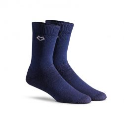 Fox River - Wick Dry® Tramper Medium Weight Crew