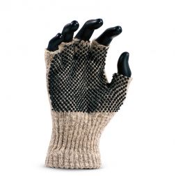 Fox River - Gripper Medium Weight Fingerless Glove