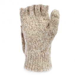 Fox River - Four Layer Glomitt® Heavy Weight Glove